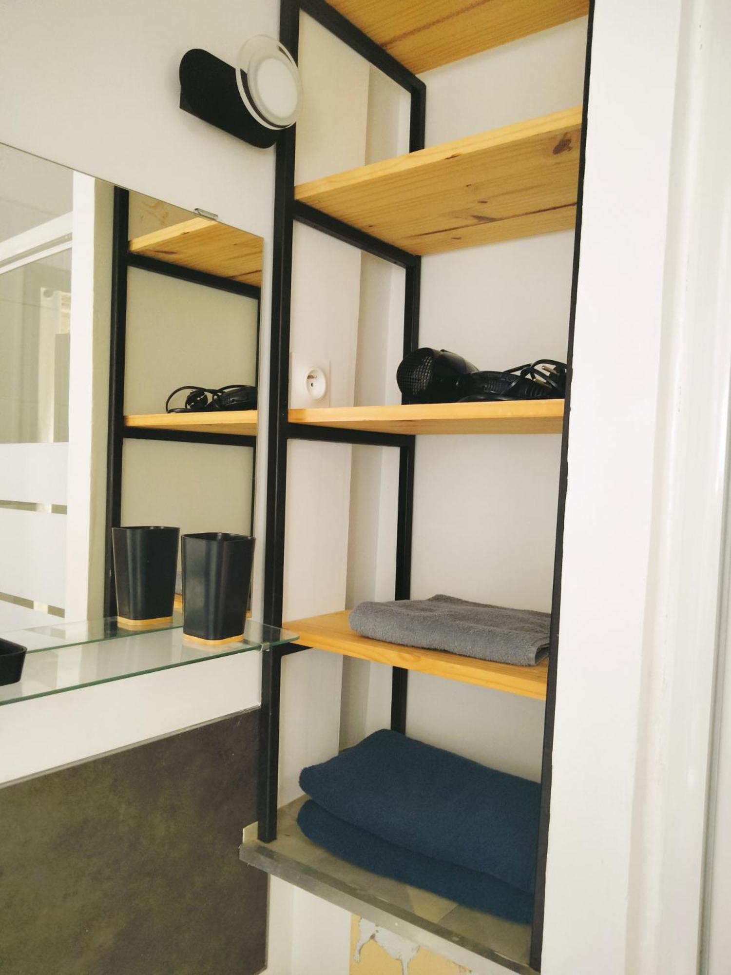 Cosy Appartement Hyper Centre-Ville Quimper Habitación foto